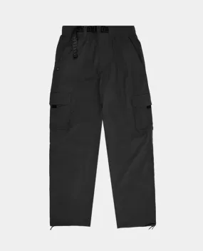 Nike SB - Dri-Fit Kearny Cargo Pant - Black