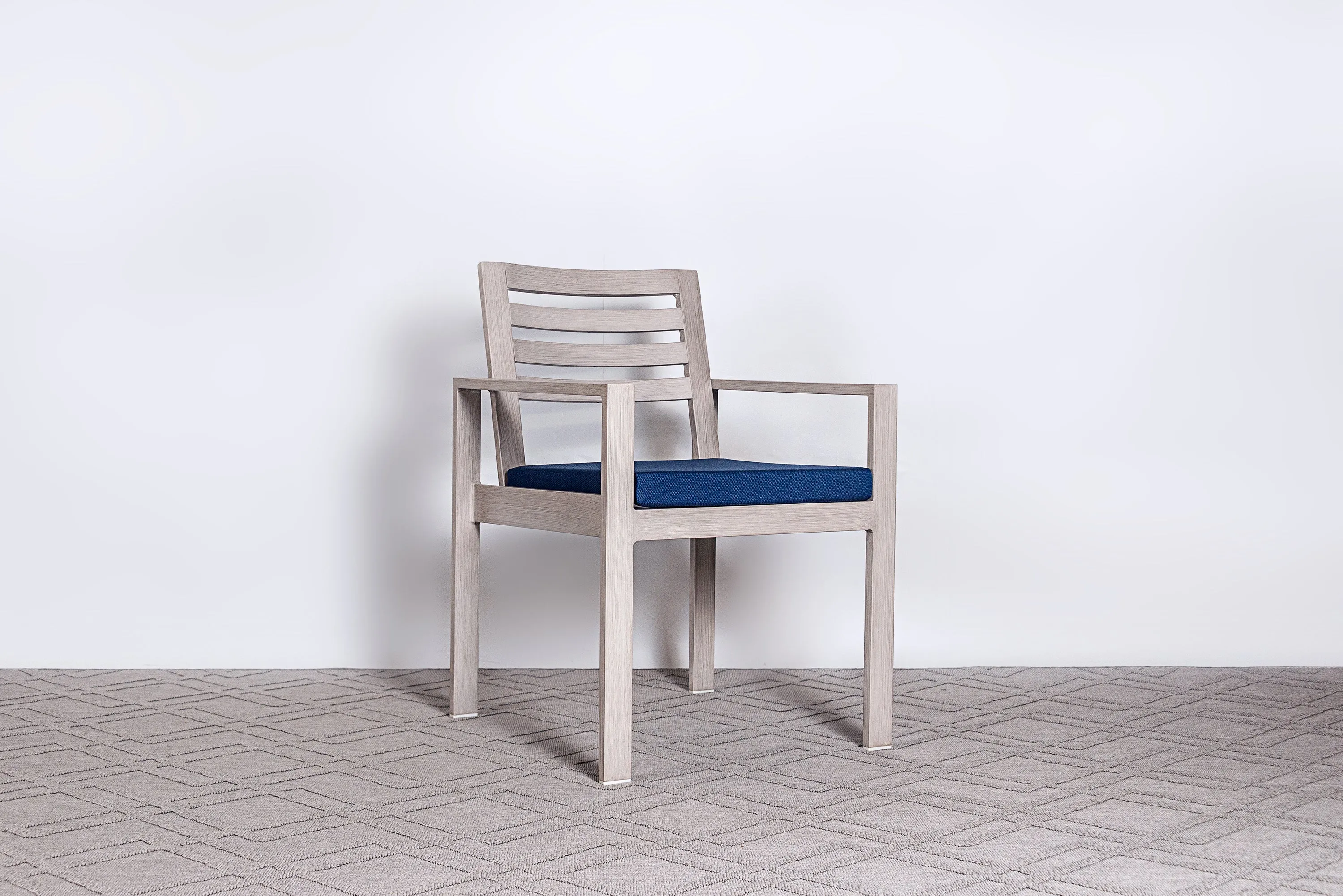 Park Lane Dining Arm Chair