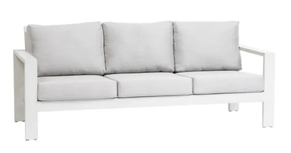 Park Lane Sofa