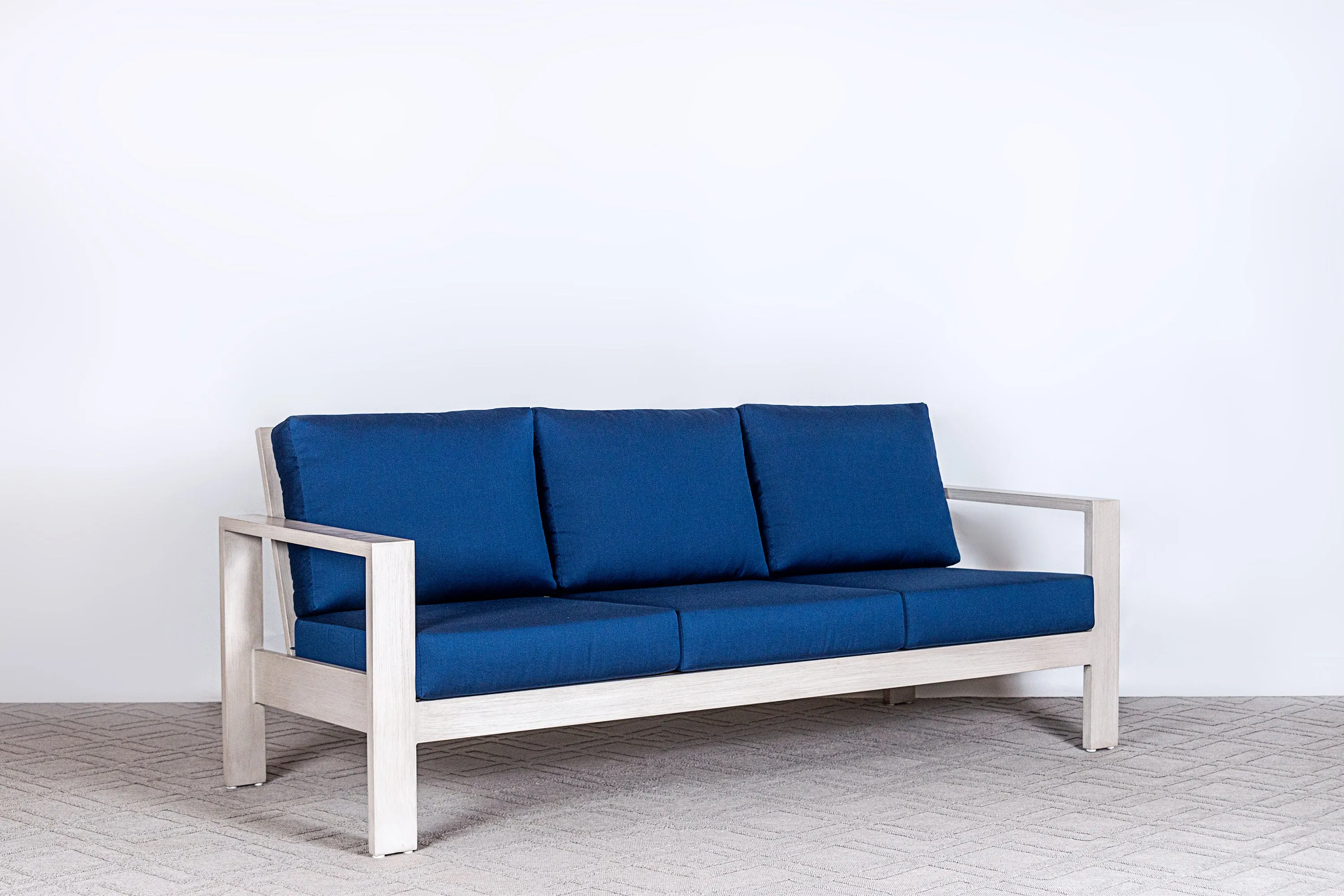 Park Lane Sofa