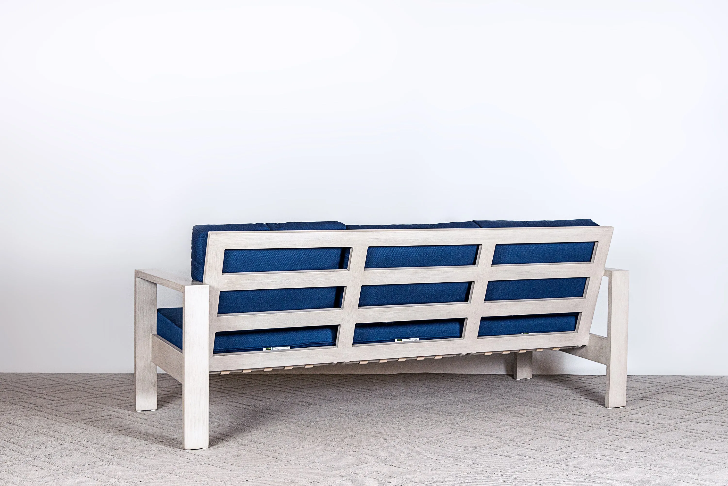 Park Lane Sofa