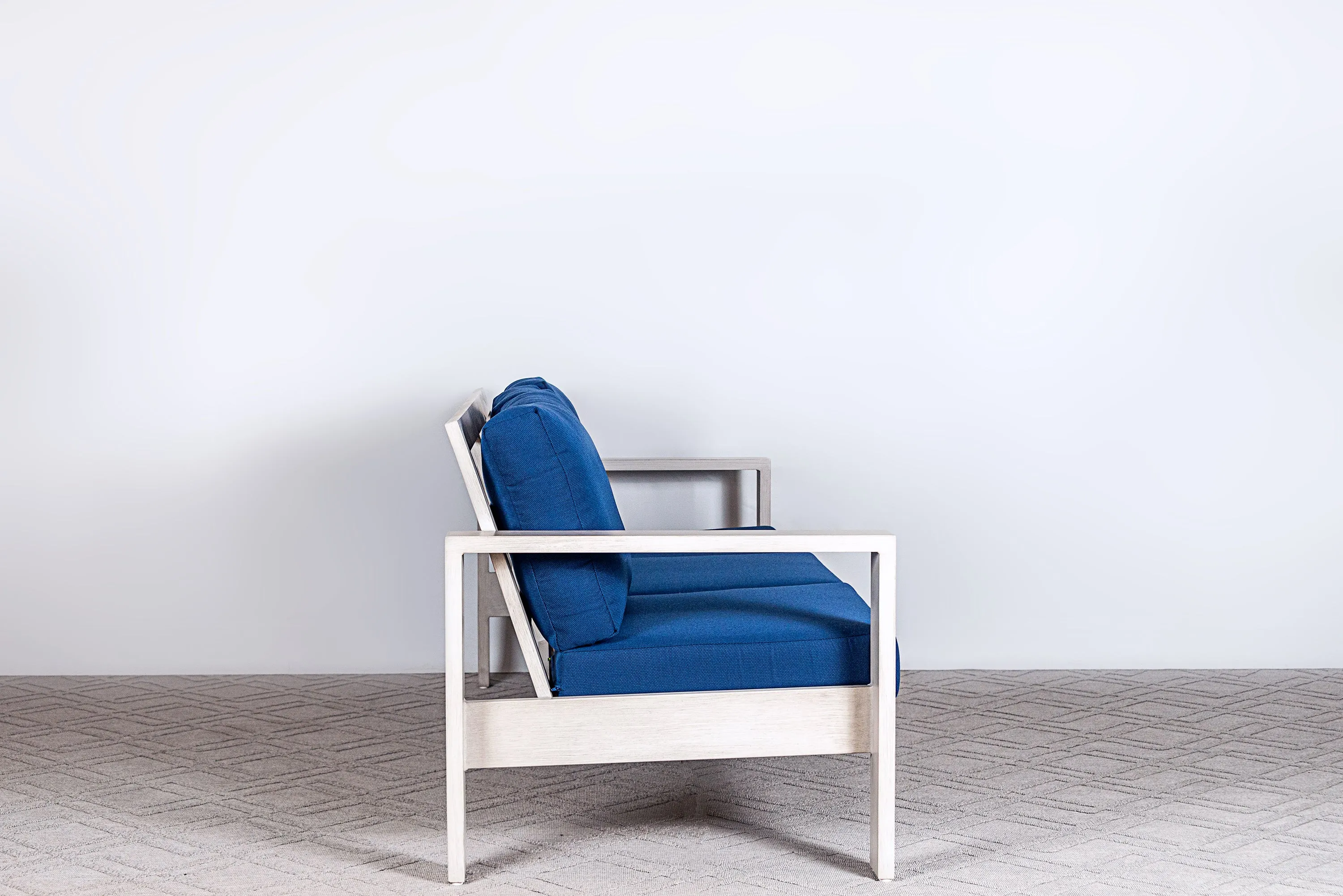 Park Lane Sofa