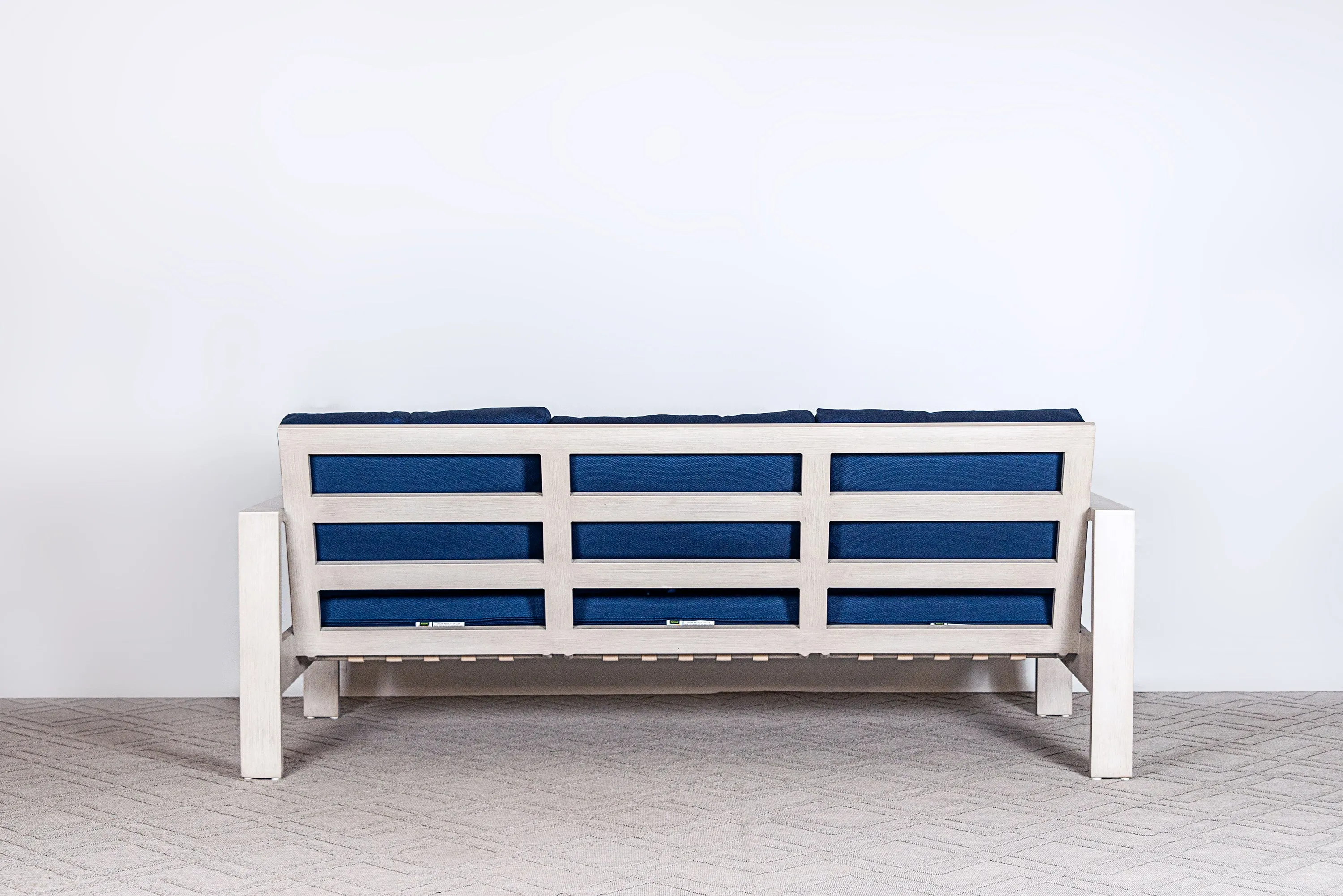 Park Lane Sofa