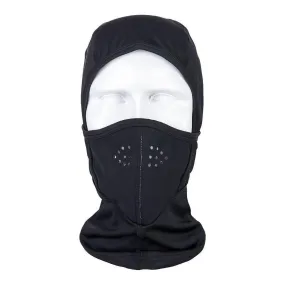 Portwest Multiway Balaclava CS23B