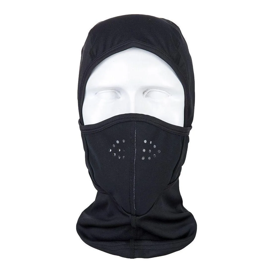Portwest Multiway Balaclava CS23B