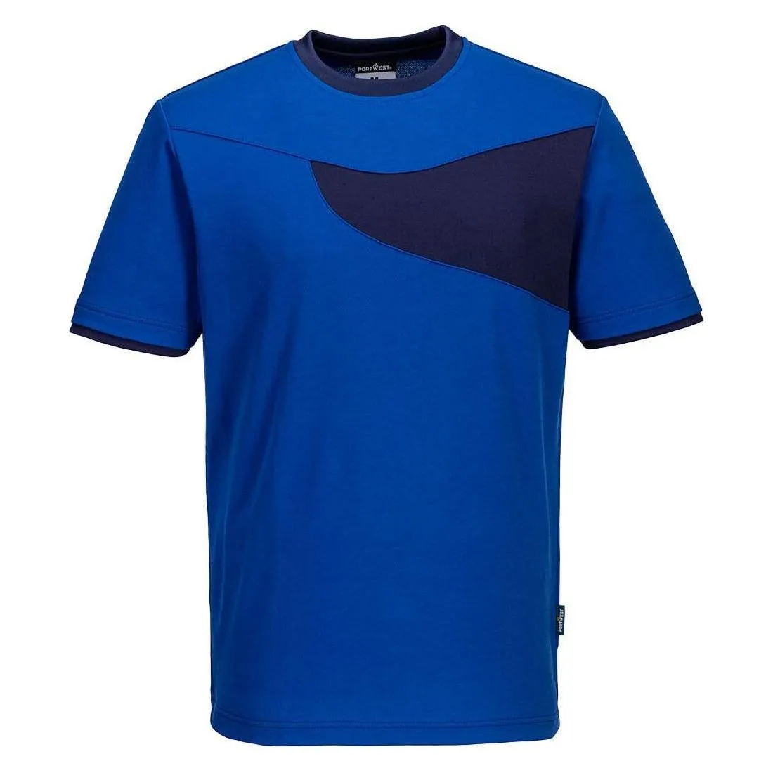 Portwest PW2 T-Shirt S/S PW211