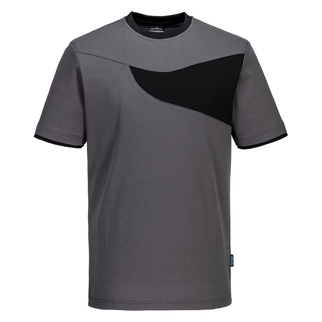 Portwest PW2 T-Shirt S/S PW211