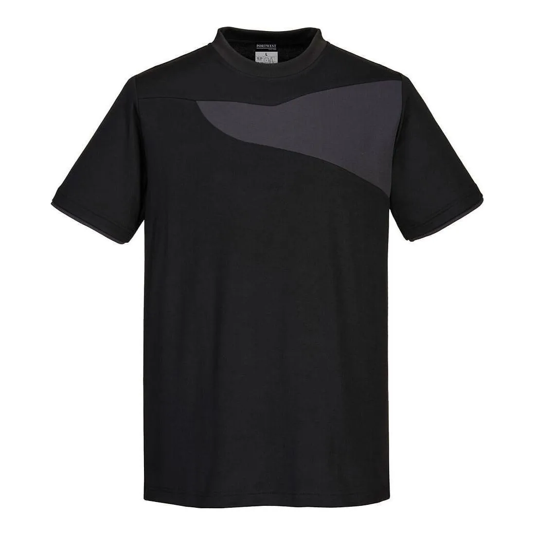 Portwest PW2 T-Shirt S/S PW211