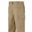 Propper® Men's Class B Ripstop Cargo Pant LAPD NAVY (F5292)