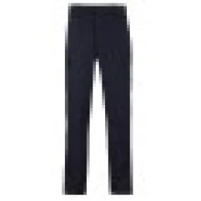 Propper® Men's Class B Ripstop Cargo Pant LAPD NAVY (F5292)