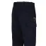 Propper® Men's Class B Ripstop Cargo Pant LAPD NAVY (F5292)
