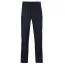 Propper® Men's Class B Ripstop Cargo Pant LAPD NAVY (F5292)