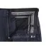 Propper® Men's Class B Ripstop Cargo Pant LAPD NAVY (F5292)
