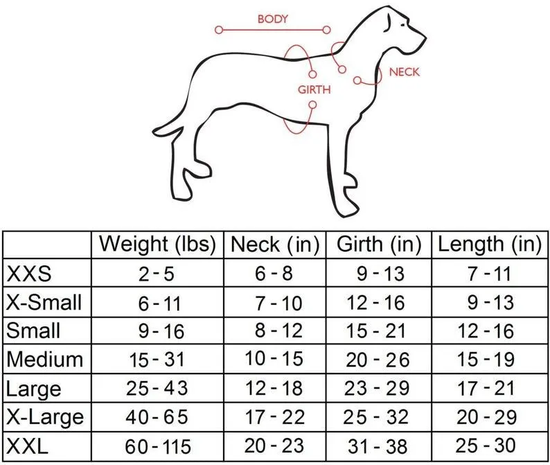 Purple Dog Poncho/Sweater