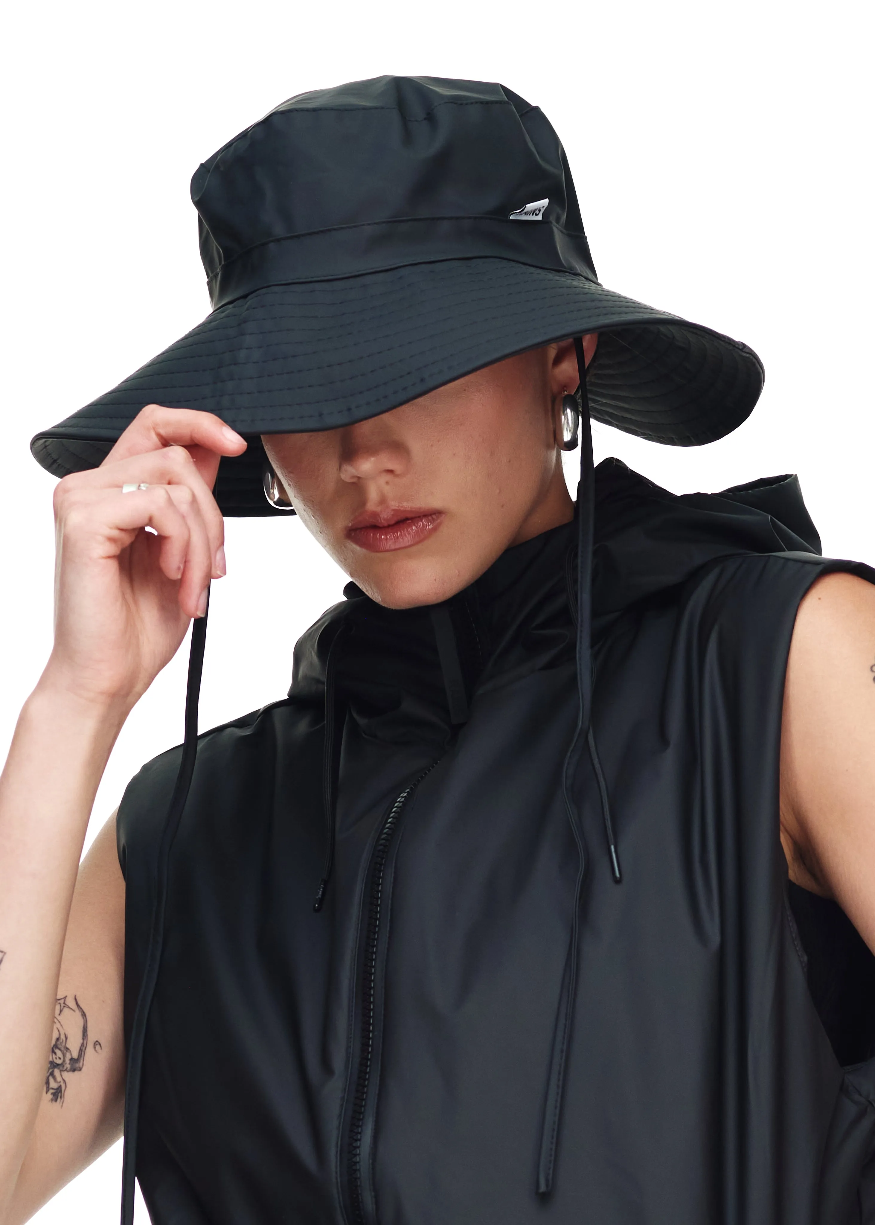 Rains Boonie Hat W1