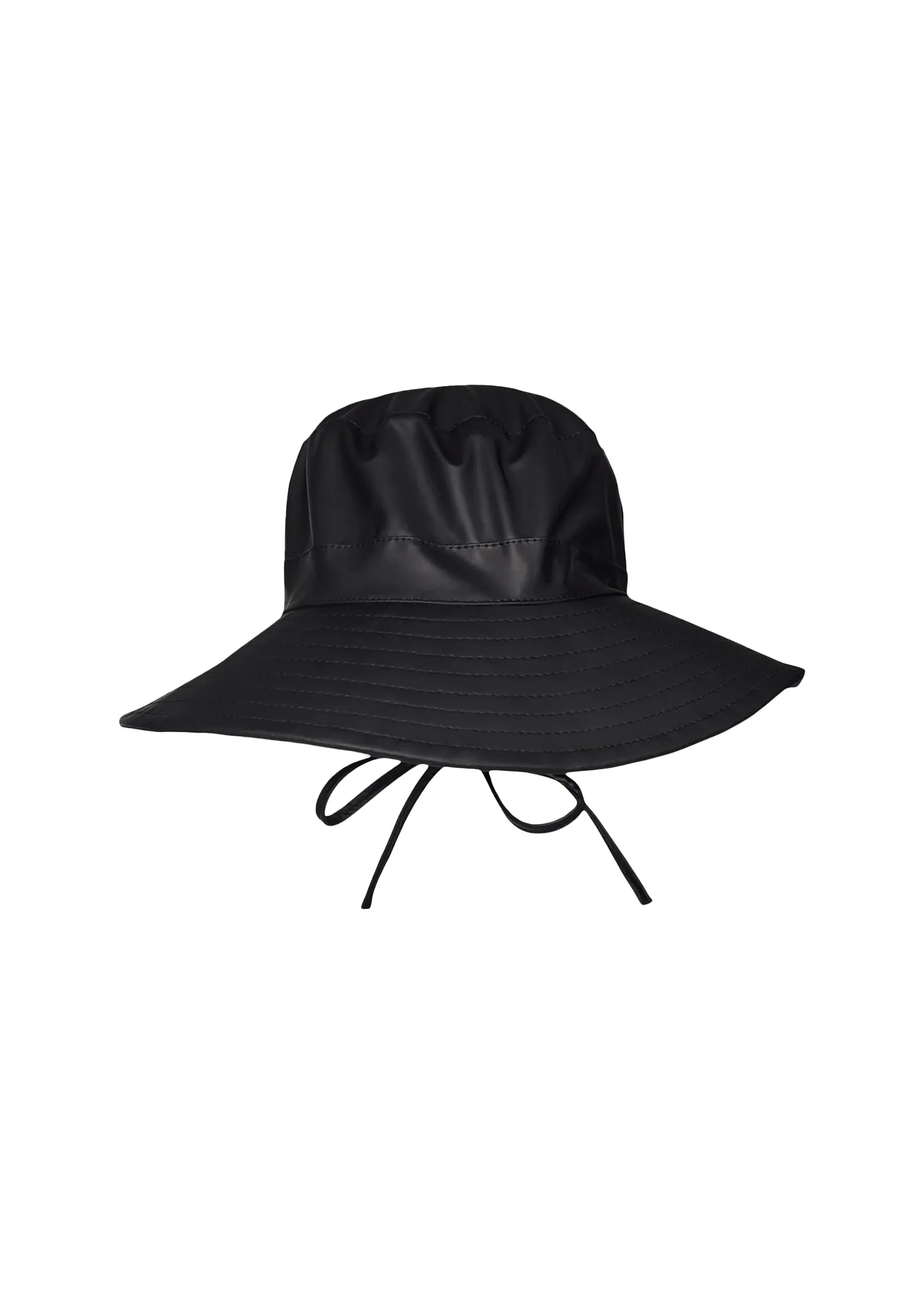 Rains Boonie Hat W1