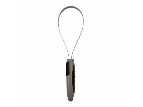 Shedder Large black/grey