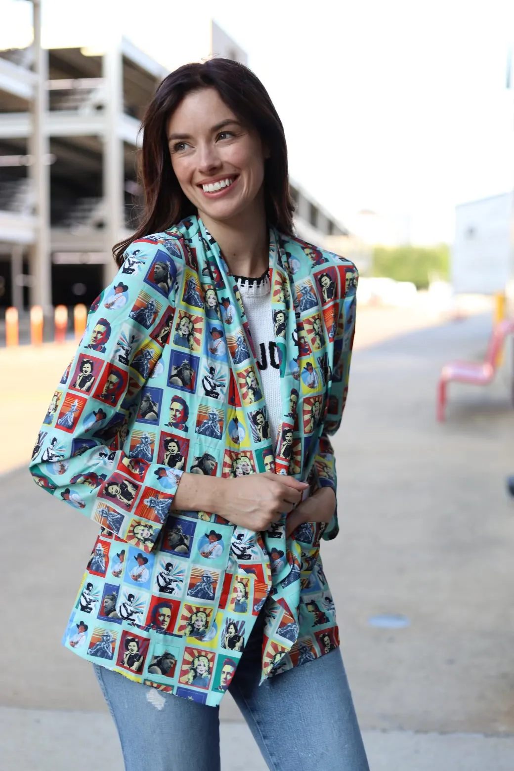 TH1200 COUNTRY WESTEN BLAZER 2S-2M-2L-1XL-12X (8)