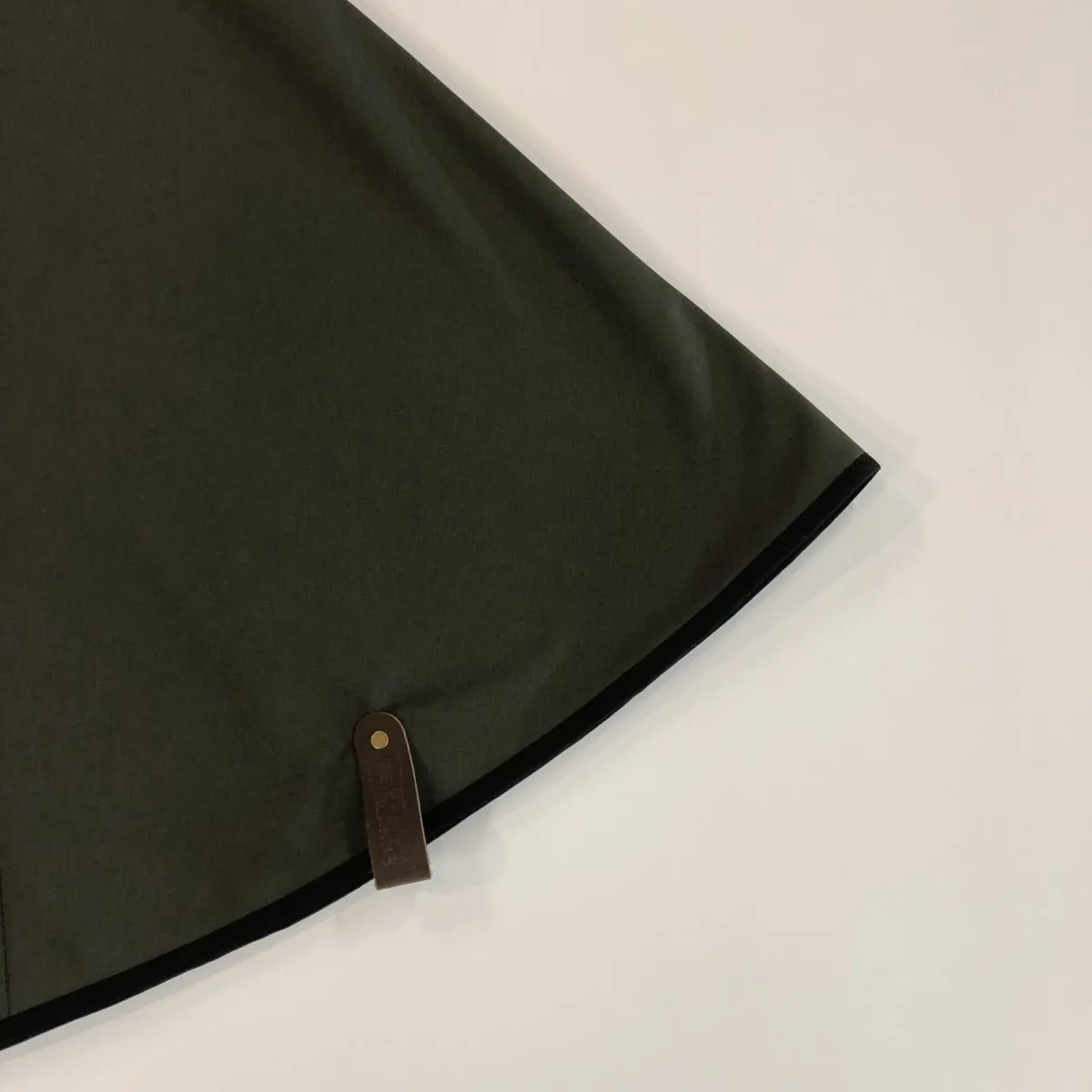 The Lele Cape - Adventure Cape