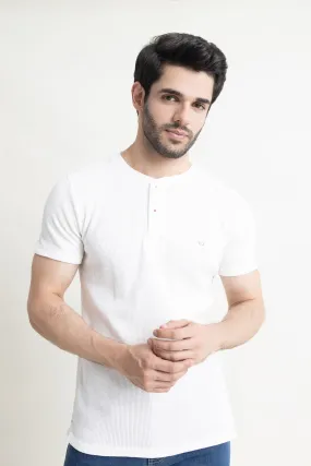 The White Henley