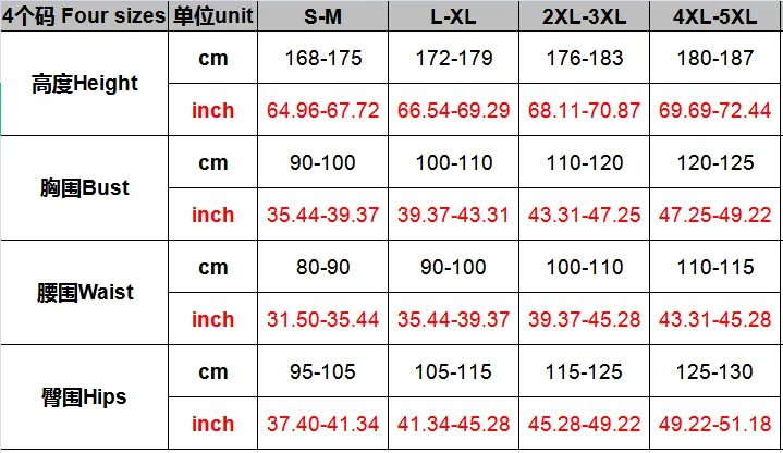 TT125 decadent unedged classic style spliced mesh round collar long sleeve torn men shirts