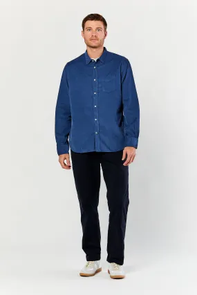 Twill Easy Chino