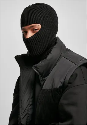 UC Knitted Balaclava