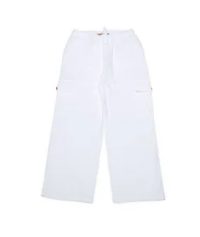 Vintage Havana Girls Bebe Cargo Pants