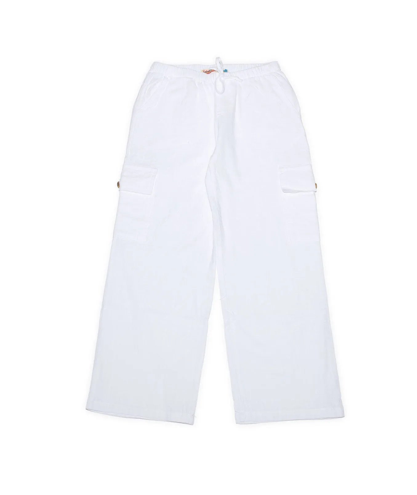 Vintage Havana Girls Bebe Cargo Pants