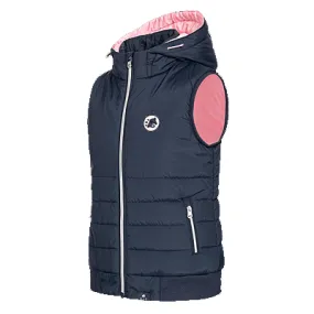 Waldhausen Kids Lucky Greta Vest