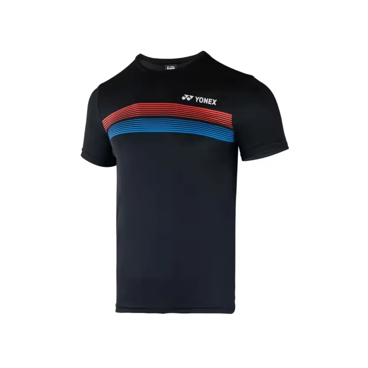 Yonex Round Neck RM-H036-2532 Badminton T-Shirt