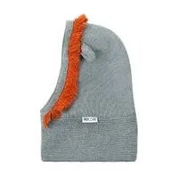 Zoocchini Lion Bundle - 1-12 Months